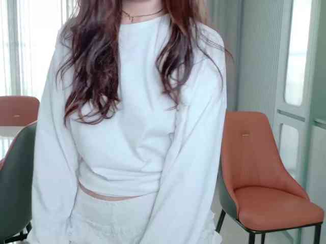 Lilyisshy