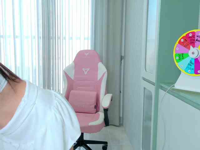 Lilyisshy