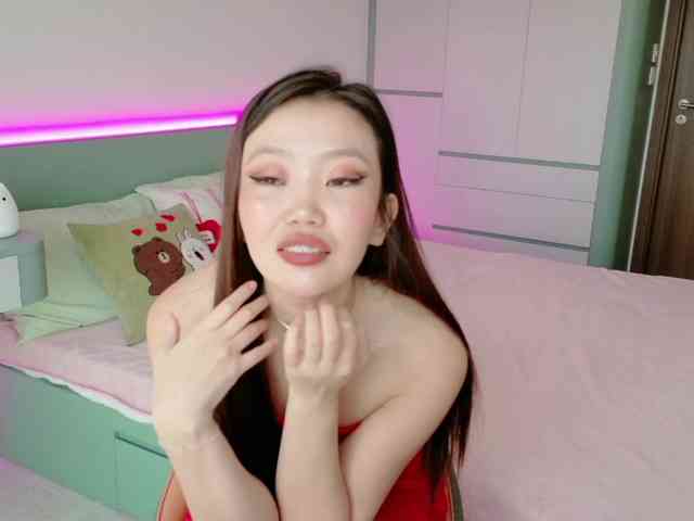 Lilyisshy