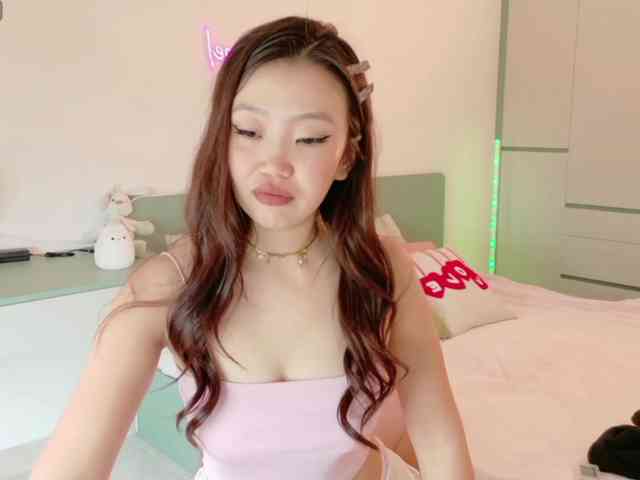 Lilyisshy