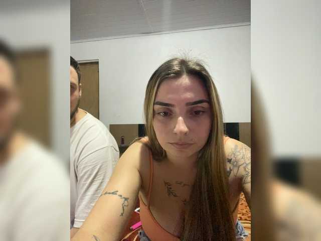 Bia-alemao1