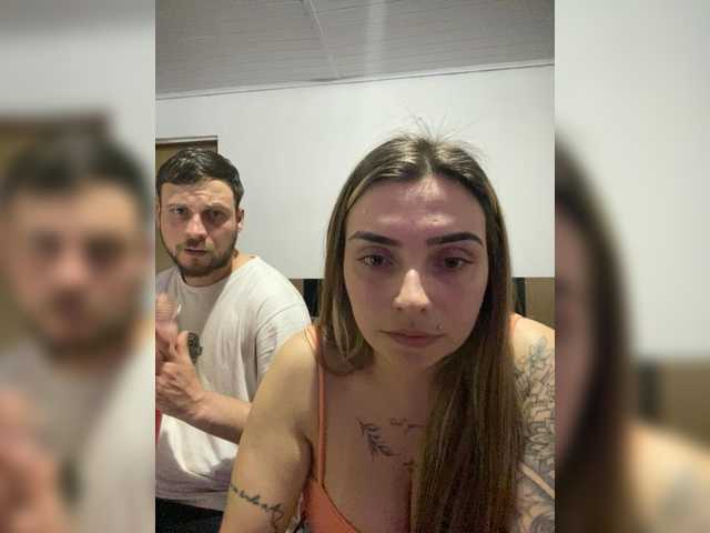 Bia-alemao1