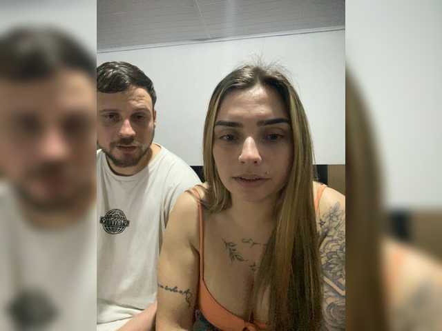 Bia-alemao1 live cam on BongaCams