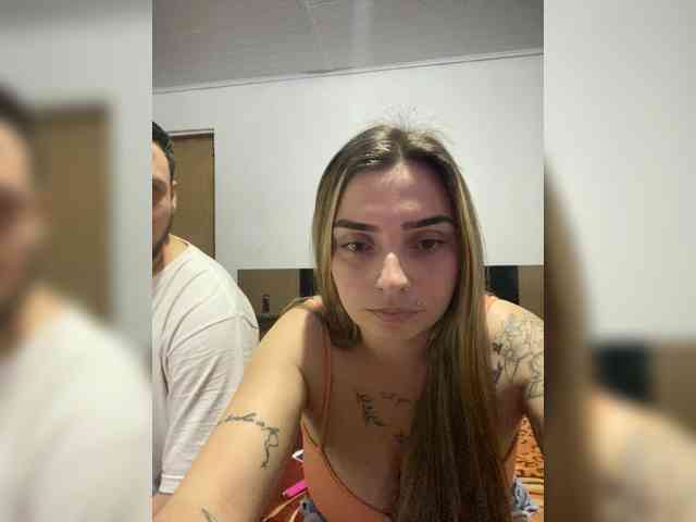 Bia-alemao1