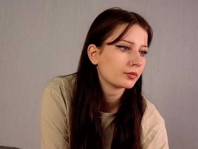 charming-rey