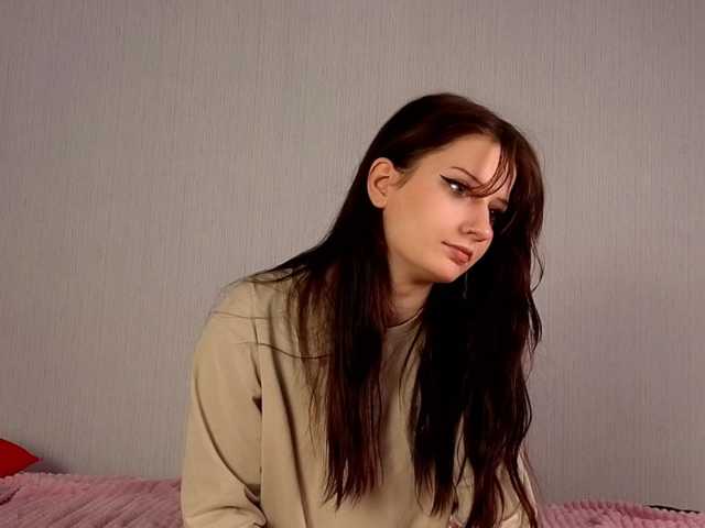 charming-rey