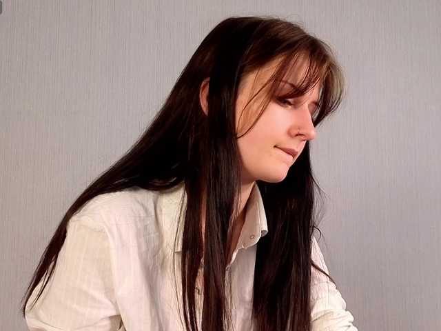charming-rey