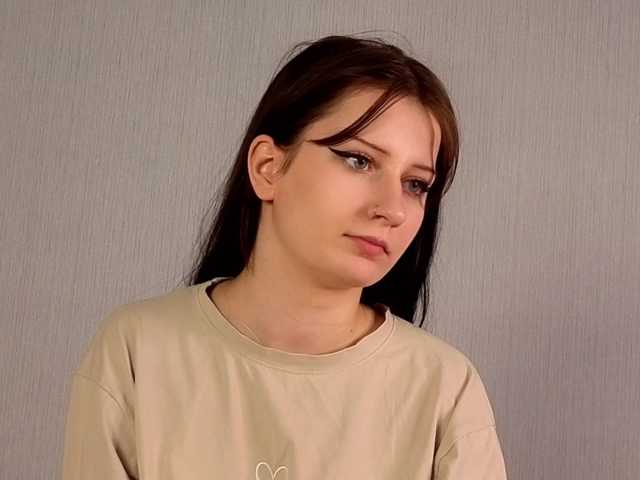 charming-rey
