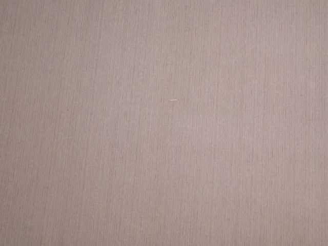 charming-rey live cam on BongaCams