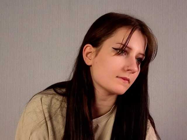 charming-rey