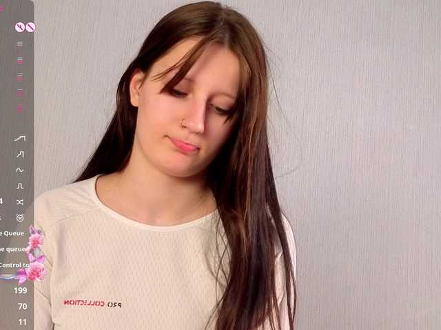 charming-rey