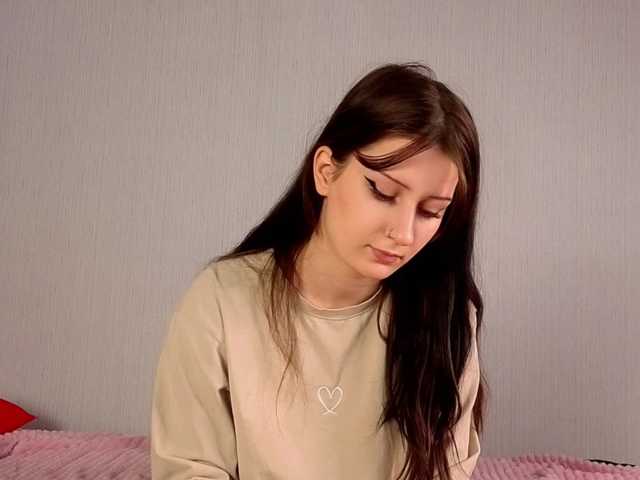 charming-rey