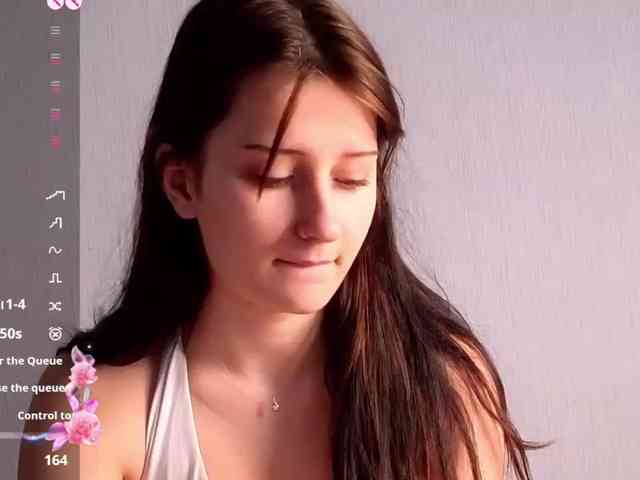 charming-rey