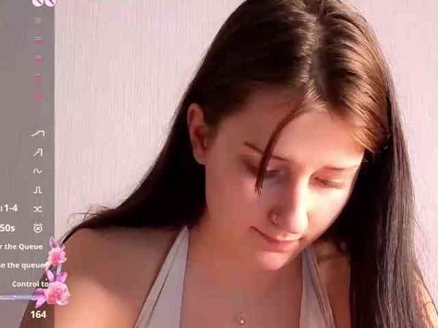 charming-rey