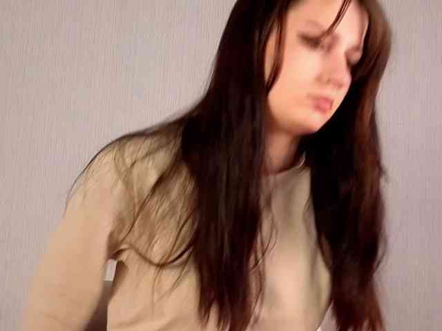 charming-rey