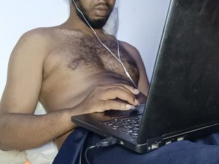 MimiDou Porn Show