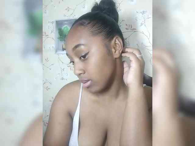 MimiDou webcam