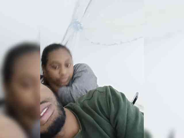 MimiDou webcam