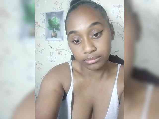 MimiDou webcam