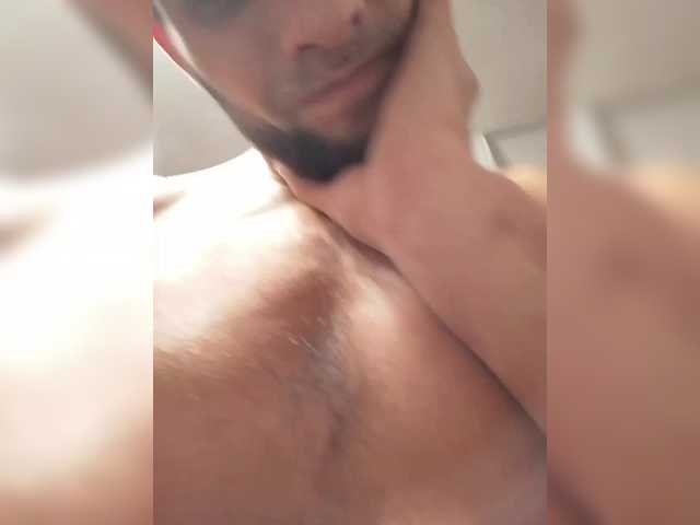 Denciiik