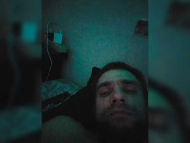 Denciiik