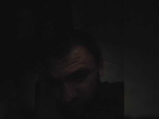 Denciiik