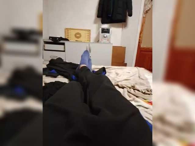 Denciiik
