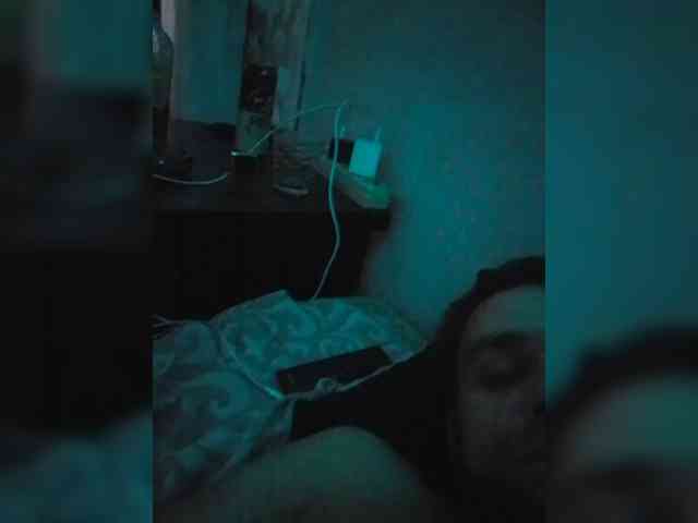 Denciiik