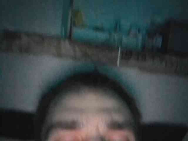 Denciiik