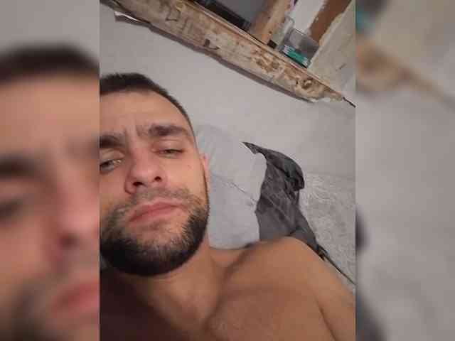 Denciiik