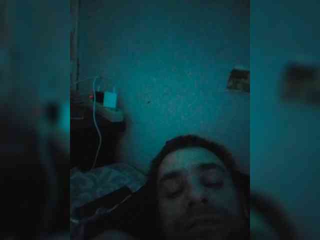 Denciiik