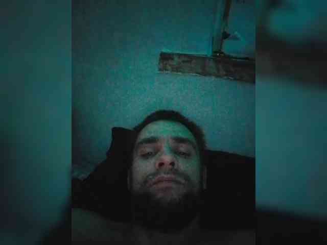 Denciiik