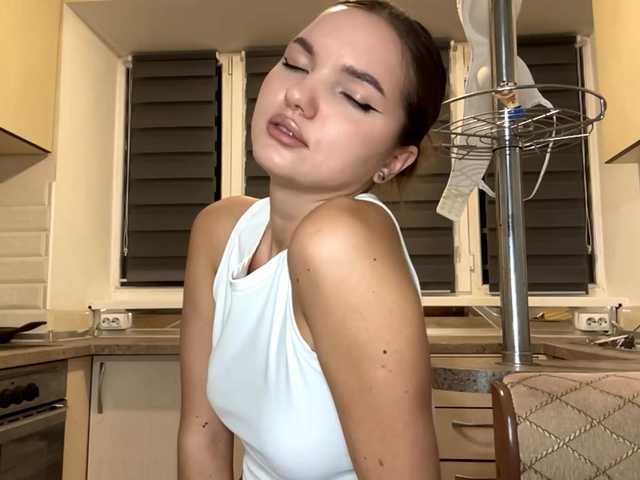 AnnitaByard webcam