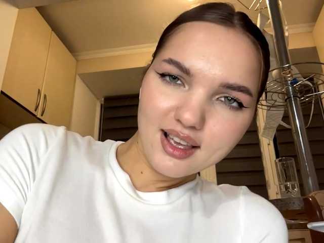 AnnitaByard webcam