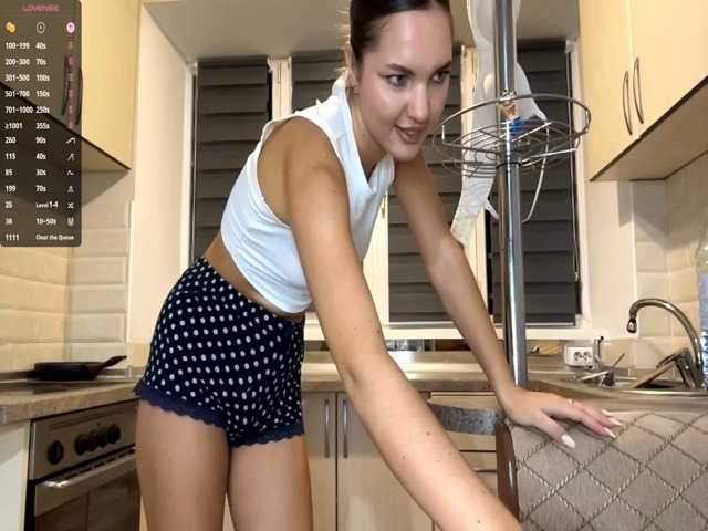 AnnitaByard