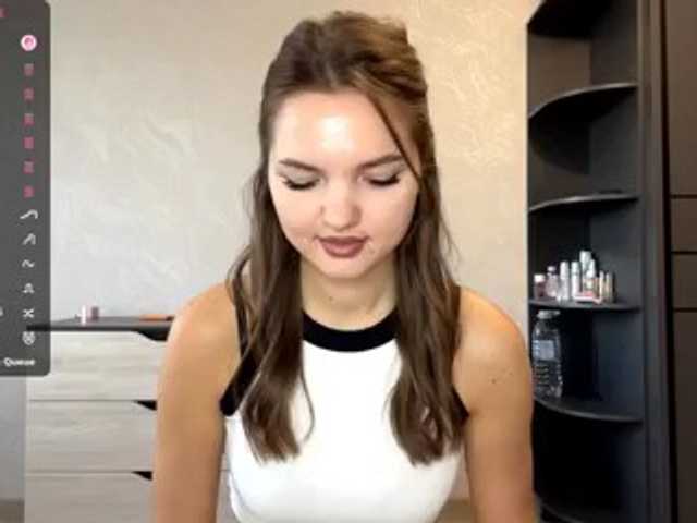AnnitaByard