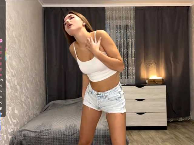 AnnitaByard