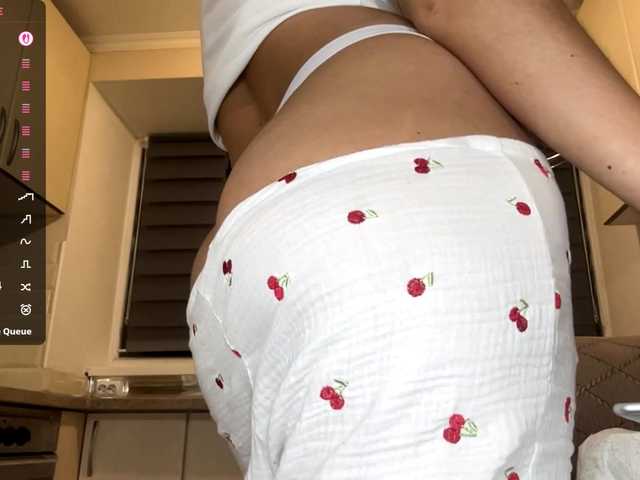 AnnitaByard