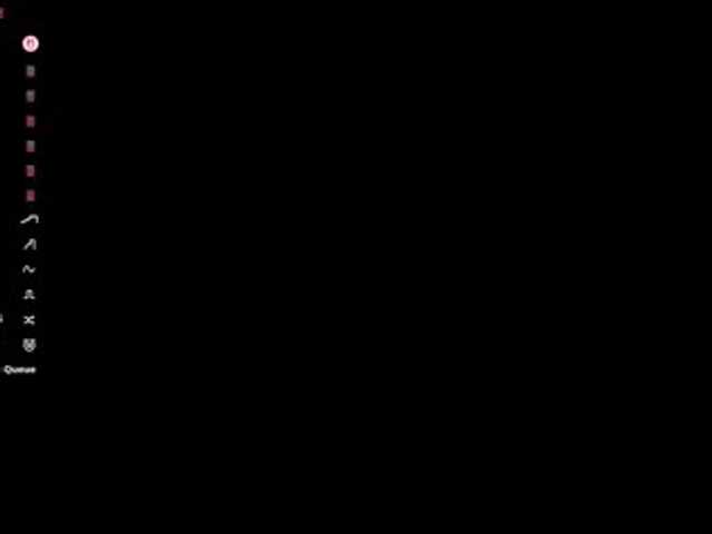 AnnitaByard