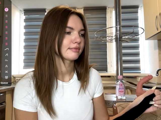 AnnitaByard