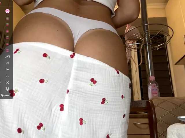 AnnitaByard