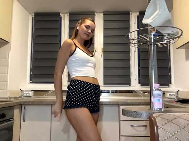 AnnitaByard