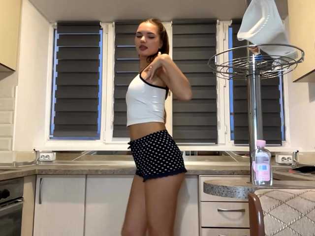 AnnitaByard
