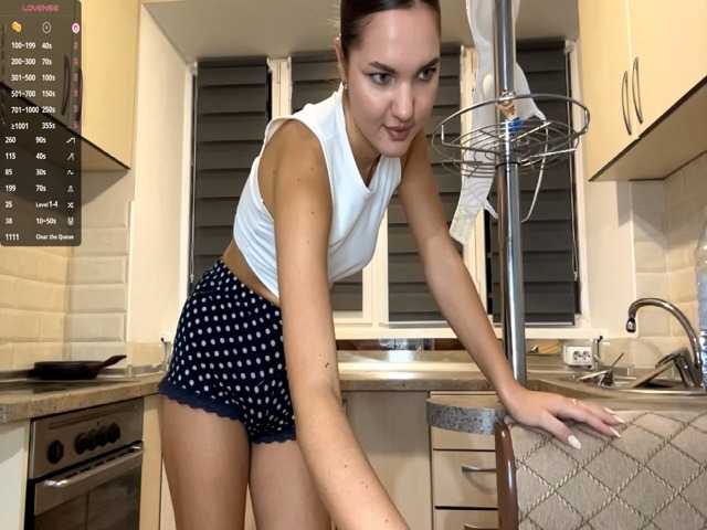 AnnitaByard