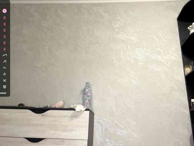 AnnitaByard webcam