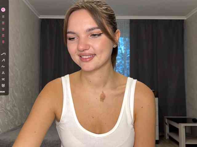 AnnitaByard