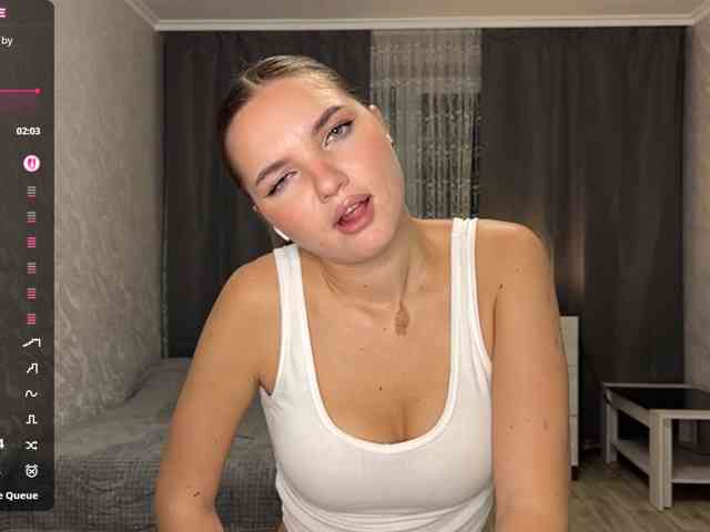 AnnitaByard