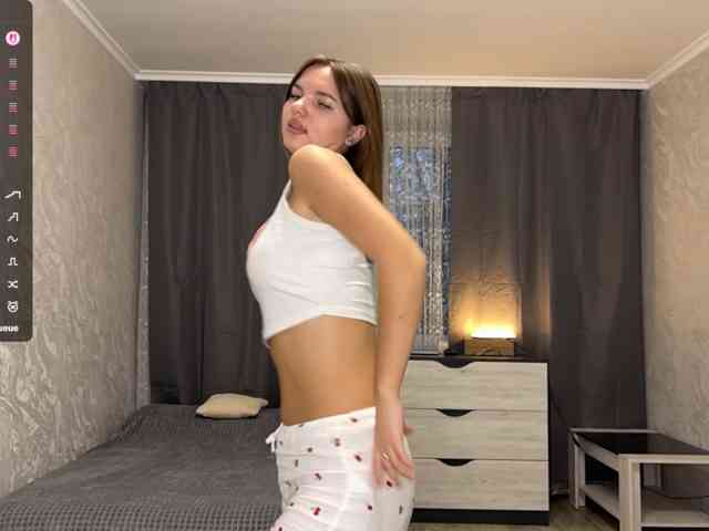 AnnitaByard