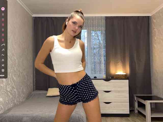 AnnitaByard