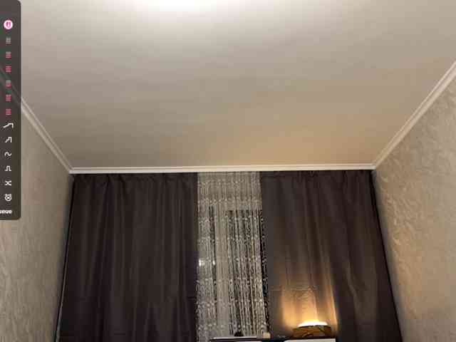 AnnitaByard webcam